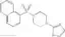 Fig. 138 - Hydroxysteroid dehydrogenase inhibitors