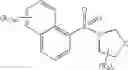 Fig. 14 - Hydroxysteroid dehydrogenase inhibitors