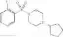 Fig. 141 - Hydroxysteroid dehydrogenase inhibitors