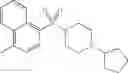 Fig. 145 - Hydroxysteroid dehydrogenase inhibitors