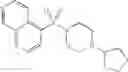 Fig. 147 - Hydroxysteroid dehydrogenase inhibitors