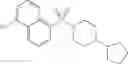 Fig. 148 - Hydroxysteroid dehydrogenase inhibitors