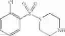 Fig. 149 - Hydroxysteroid dehydrogenase inhibitors
