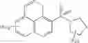 Fig. 15 - Hydroxysteroid dehydrogenase inhibitors