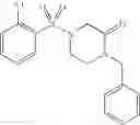 Fig. 150 - Hydroxysteroid dehydrogenase inhibitors