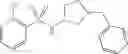 Fig. 151 - Hydroxysteroid dehydrogenase inhibitors