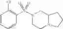 Fig. 152 - Hydroxysteroid dehydrogenase inhibitors