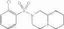 Fig. 153 - Hydroxysteroid dehydrogenase inhibitors