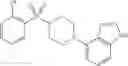 Fig. 154 - Hydroxysteroid dehydrogenase inhibitors