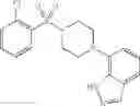 Fig. 155 - Hydroxysteroid dehydrogenase inhibitors