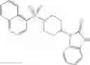 Fig. 157 - Hydroxysteroid dehydrogenase inhibitors