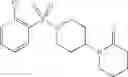 Fig. 158 - Hydroxysteroid dehydrogenase inhibitors