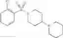 Fig. 159 - Hydroxysteroid dehydrogenase inhibitors