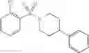 Fig. 161 - Hydroxysteroid dehydrogenase inhibitors