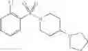 Fig. 162 - Hydroxysteroid dehydrogenase inhibitors