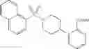 Fig. 166 - Hydroxysteroid dehydrogenase inhibitors