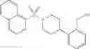 Fig. 167 - Hydroxysteroid dehydrogenase inhibitors