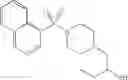 Fig. 170 - Hydroxysteroid dehydrogenase inhibitors