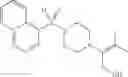 Fig. 172 - Hydroxysteroid dehydrogenase inhibitors