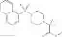 Fig. 173 - Hydroxysteroid dehydrogenase inhibitors