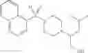 Fig. 174 - Hydroxysteroid dehydrogenase inhibitors