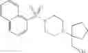 Fig. 176 - Hydroxysteroid dehydrogenase inhibitors