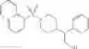 Fig. 178 - Hydroxysteroid dehydrogenase inhibitors