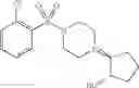 Fig. 181 - Hydroxysteroid dehydrogenase inhibitors
