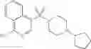 Fig. 183 - Hydroxysteroid dehydrogenase inhibitors