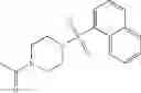 Fig. 187 - Hydroxysteroid dehydrogenase inhibitors