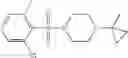 Fig. 191 - Hydroxysteroid dehydrogenase inhibitors