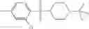 Fig. 192 - Hydroxysteroid dehydrogenase inhibitors