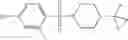 Fig. 196 - Hydroxysteroid dehydrogenase inhibitors