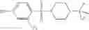 Fig. 197 - Hydroxysteroid dehydrogenase inhibitors