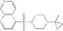 Fig. 199 - Hydroxysteroid dehydrogenase inhibitors