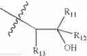 Fig. 20 - Hydroxysteroid dehydrogenase inhibitors
