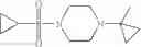 Fig. 200 - Hydroxysteroid dehydrogenase inhibitors