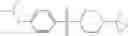 Fig. 202 - Hydroxysteroid dehydrogenase inhibitors
