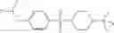 Fig. 203 - Hydroxysteroid dehydrogenase inhibitors