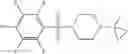 Fig. 205 - Hydroxysteroid dehydrogenase inhibitors