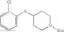 Fig. 209 - Hydroxysteroid dehydrogenase inhibitors