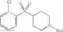 Fig. 210 - Hydroxysteroid dehydrogenase inhibitors