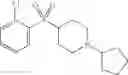 Fig. 211 - Hydroxysteroid dehydrogenase inhibitors