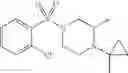 Fig. 216 - Hydroxysteroid dehydrogenase inhibitors