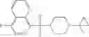 Fig. 221 - Hydroxysteroid dehydrogenase inhibitors
