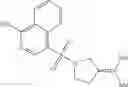 Fig. 227 - Hydroxysteroid dehydrogenase inhibitors