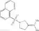 Fig. 229 - Hydroxysteroid dehydrogenase inhibitors