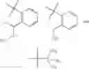 Fig. 23 - Hydroxysteroid dehydrogenase inhibitors
