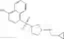 Fig. 231 - Hydroxysteroid dehydrogenase inhibitors