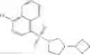 Fig. 232 - Hydroxysteroid dehydrogenase inhibitors